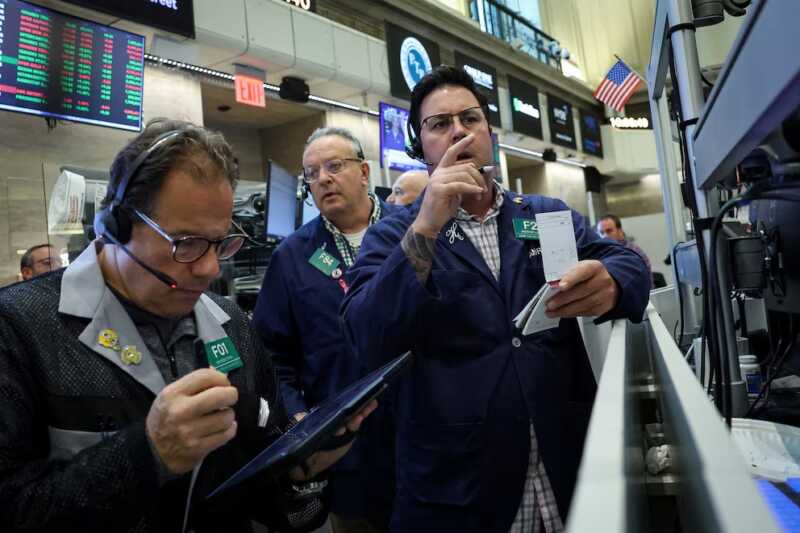 Wall Street: tras la victoria de LLA, las acciones argentinas volaron hasta 35% en el pre-market 5 WhatsApp Image 2025 10 27 at 07.38.59 - 4