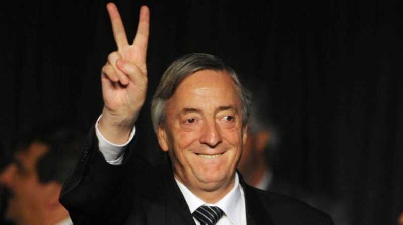 Se cumplen 15 años del fallecimiento de Néstor Kirchner 2 WhatsApp Image 2025 10 27 at 10.47.18 - 1