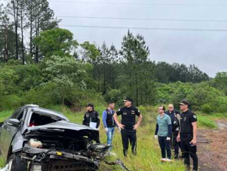 tragedia de campo viera