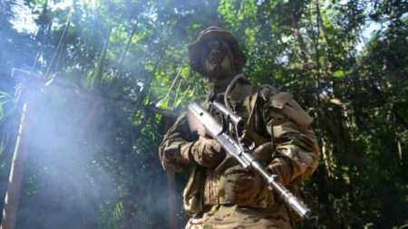 petri ejercito frontera misiones