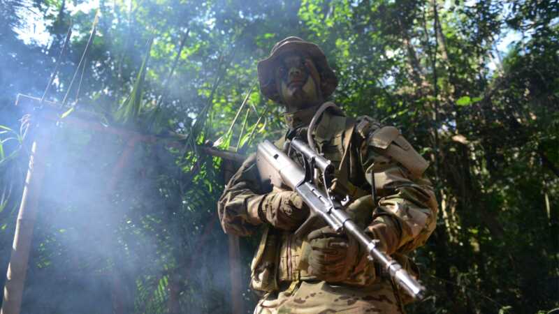 petri ejercito frontera misiones