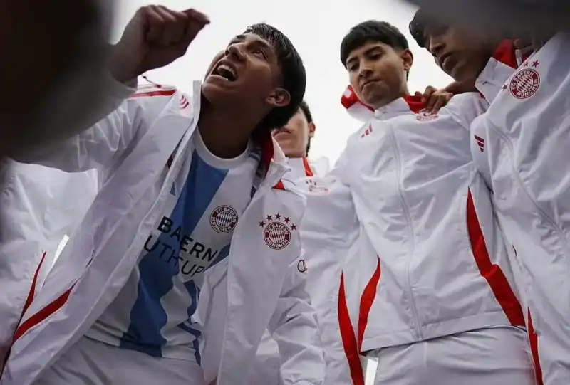 Misiones se estrenó en la Youth Cup en busca de defender el título 1 Misiones comenzó el torneo con una victoria, un empate y dos derrotas.