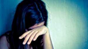 Misiones se ubicó entre las provincias con mayor tasa de víctimas de delitos sexuales del país abuso sexual en Misiones