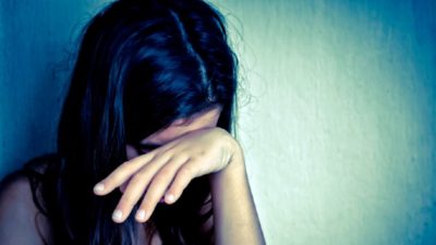 Misiones se ubicó entre las provincias con mayor tasa de víctimas de delitos sexuales del país abuso sexual en Misiones