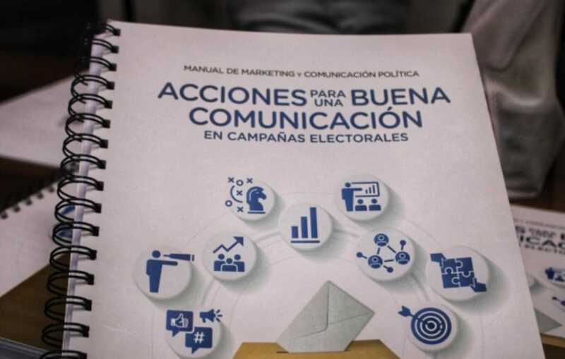 accion de comunicacion 1 - 2