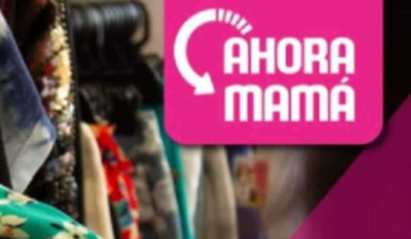 Passalacqua anunció el “Ahora Mamá” con reintegros de hasta el 25% ahora mamá
