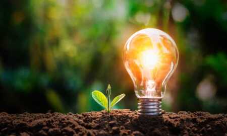 Día Mundial del Ahorro de Energía: por qué se celebra el 21 de octubre y cómo podemos cuidar el planeta Cada acción cuenta: apagar una luz también es cuidar el planeta.