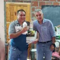 alberto vandendorp san ignacio