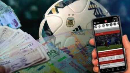 El Mundial de las apuestas: “Hay que tener mucho cuidado cuando pasamos de prever resultados a apostar dinero” el mundial de las apuestas