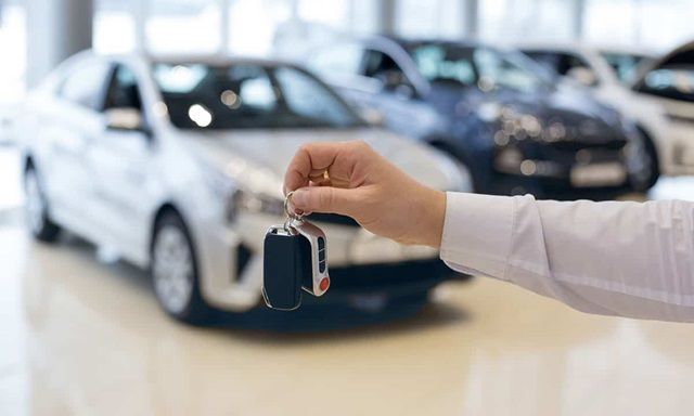 Se necesitan 18 sueldos para comprar el auto más barato en Argentina autooooooooooooooooooooooooooooooooooooooooooos 1 - 1
