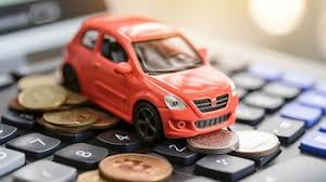 Se necesitan 18 sueldos para comprar el auto más barato en Argentina 4 autos