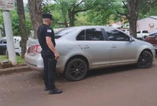 Disputa por deuda de carne terminó con dos detenidos en Eldorado 8 b09aeeea 0d98 42da a261 0b6775f8eb9b - 7