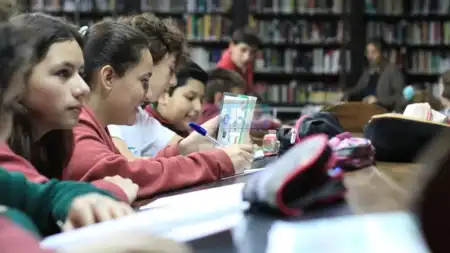 Biblioteca