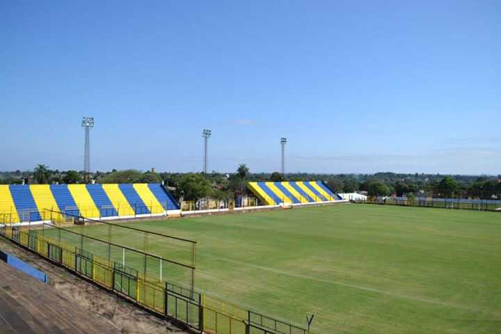 Bartolomé Mitre festeja su 99º aniversario de historia 1 mitre