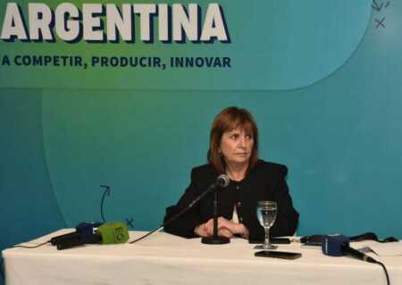 bullrich