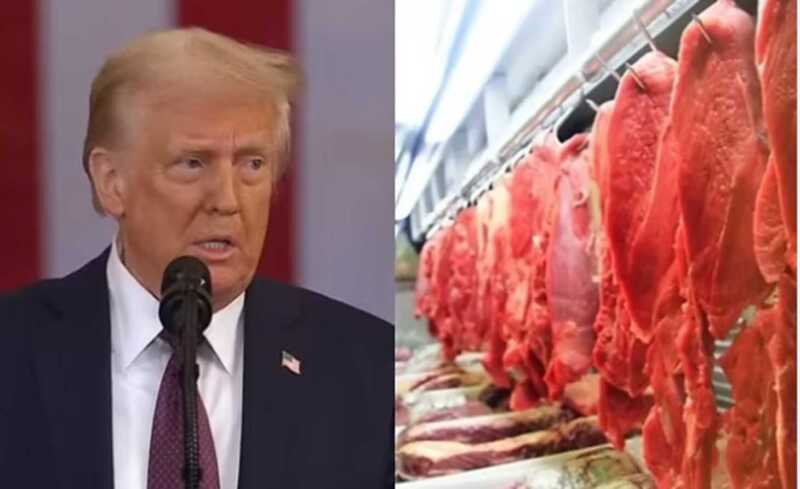 carne argentina 1 - 2