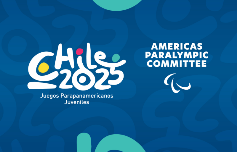 Dos misioneros integran la Selección Argentina de básquet adaptado que competirá en Chile 5 chile - 4