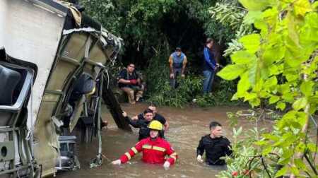 tragedia campo viera