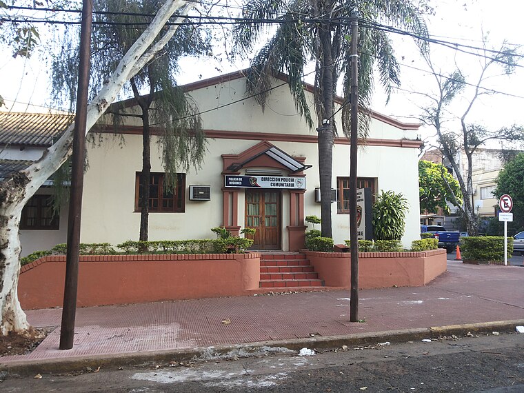 pitbull posadas