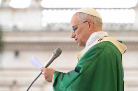 El Papa León XIV clama por el fin de la guerra en Gaza y una paz “justa y duradera” cq5dam.thumbnail.cropped.1500.844 - 1