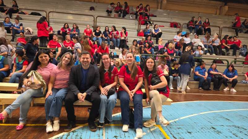 cracion jurisdiccional jardines maternales 2 - 7