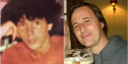 Cristian Graf Diego Fernández Lima
