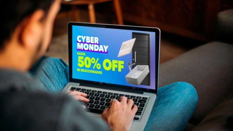 cyber monday 2025