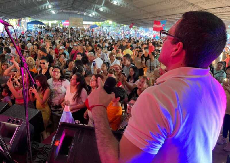 dia de la madree 1 - 1