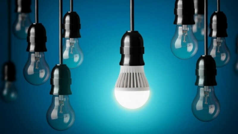subsidios energia nea