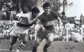 diadelfutbolistamisionero - 2