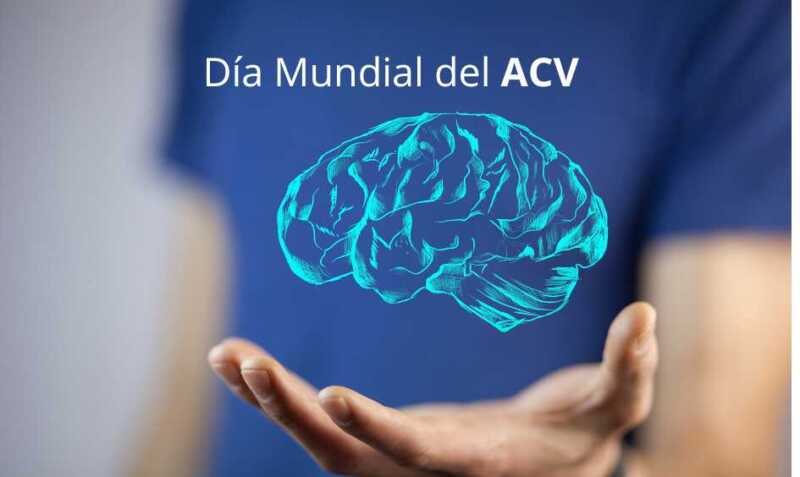 Pablo Spada: “El ACV se puede prevenir si adoptamos hábitos saludables” 2 acv
