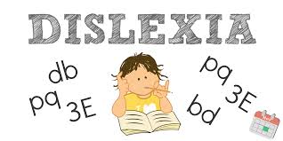 8 de octubre: Día Internacional de la Dislexia, un trastorno que afecta al 10% de la población mundial 1 dislexia