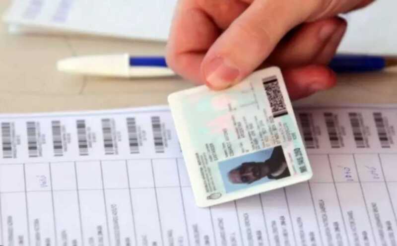 documentos 1 - 1