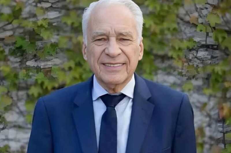 Reprograman la fecha de Misiones Respira: Dr. Cormillot compartirá sus secretos 1 misiones respira