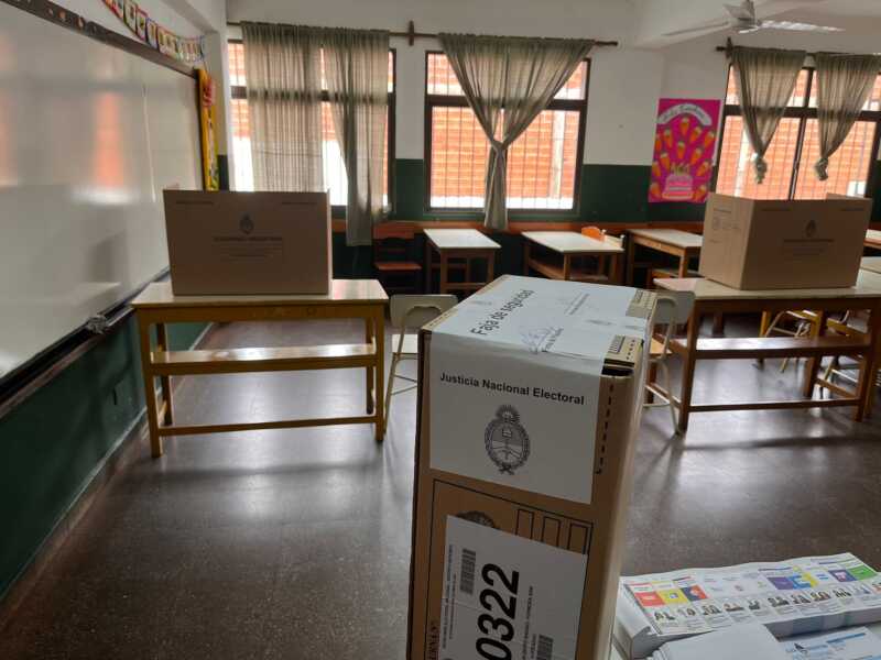 elecciones cuarto oscuro2 1 - 7