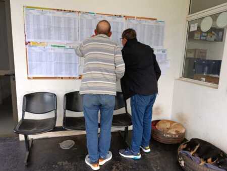 elecciones vecinos - 3