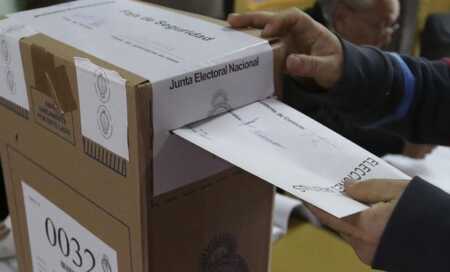 Elecciones 2025: José Luis Mourazos analiza el clima político en Corrientes y Chaco José Luis Mourazo analiza cómo la gestión provincial y los libertarios influyen en las elecciones nacionales 2025 en el norte argentino.