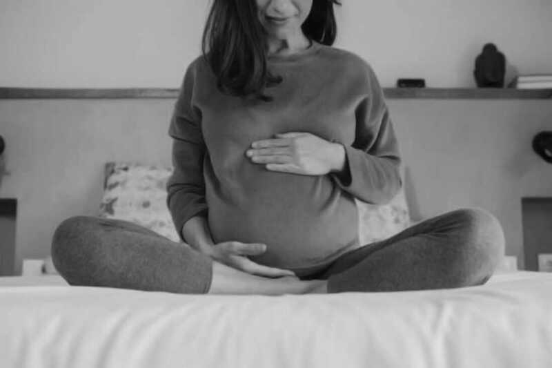 Semana de la Salud Mental Materna: la crisis emocional del embarazo al puerperio 3 Maternidad segura y salud mental: claves de la Semana de la Salud Mental.