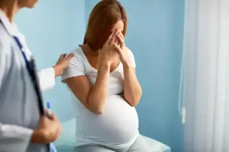 Instinto materno, rol del varón y violencia: todo sobre la Semana de la Salud Mental con Brítez Svoboda.
