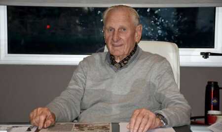 pepi wipplinger posadas