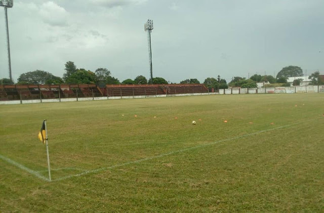 tuyutí