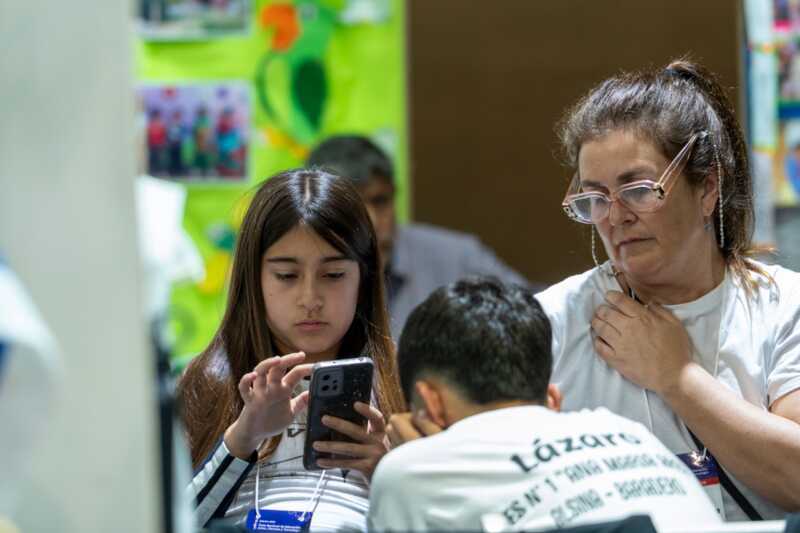 feria de ciencias2 - 3