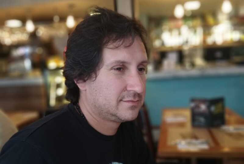 El concejal Fernando Zarza, recientemente asumido, advirtió que sostener la tarifa no puede implicar un deterioro del servicio de transporte.