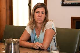 fiscal roteta - 9