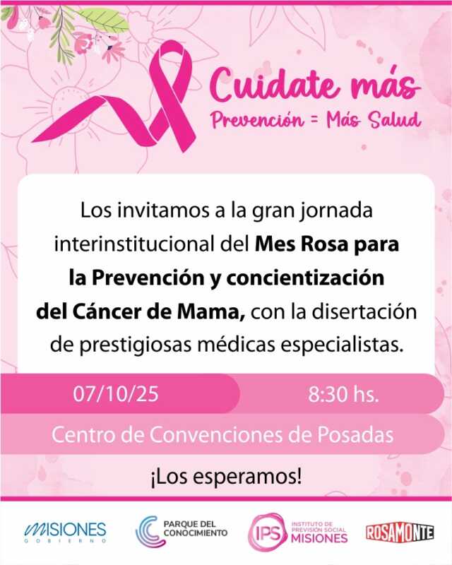 flyer rosa - 1