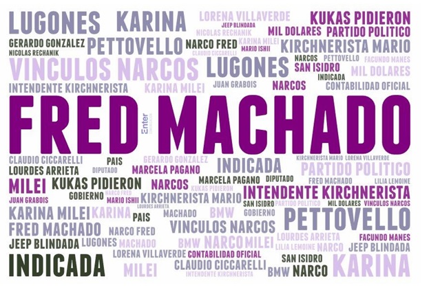 fred machado reacciones - 5