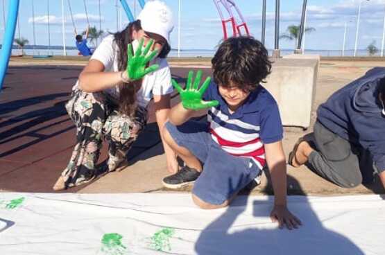 La Fundación Pequeños Gigantes: un centro único para las familias de niños prematuros 6 fundacion pequenos gigantes2 - 5