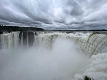 garganta - 2