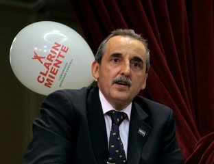 La Corte Suprema dejó firme dos condenas contra Guillermo Moreno y lo inhabilitó a ejercer cargos públicos 2 guillermo moreno