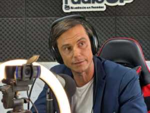 Durante una entrevista en Radio Up, Hartfield destacó el crecimiento territorial del espacio libertario y sostuvo que el partido trabaja para convertirse en una alternativa de gobierno en Misiones.